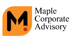 Maple Corporate Advisory